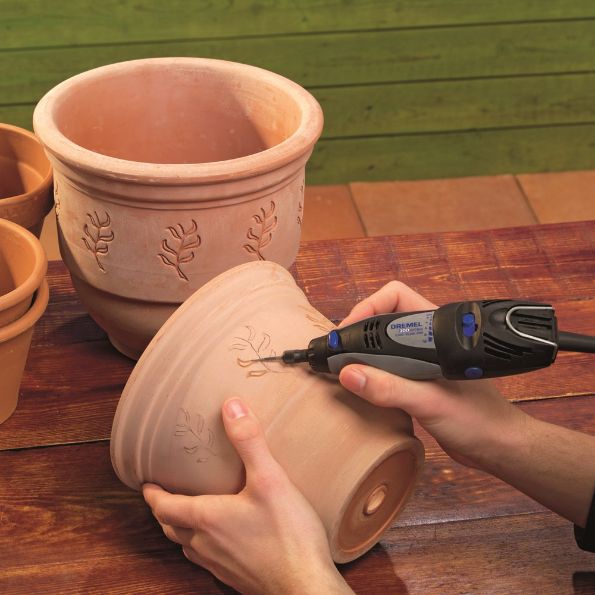 Afbeelding - https-www-ez-catalog-nl-Asset-6ffedb7bda604ef583cd970b5e16b410-ImageFullSize-8710364008629-App-02-jpg